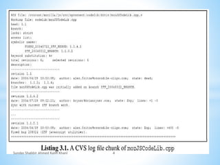 Sundas Shabbir Ahmed Kaim Khani 4
 