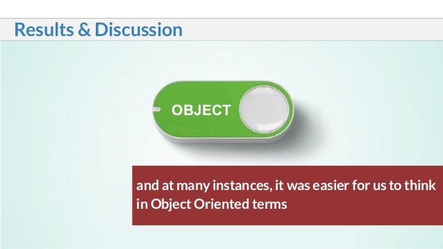 object oriented programming and discussion question Top 20 oops interview questions and answers for freshers and object-oriented programming more question coming soon we are updating our list of. object oriented programming and discussion question Top 20 oops interview questions and answers for freshers and object-oriented programming more question coming soon we are updating our list of.