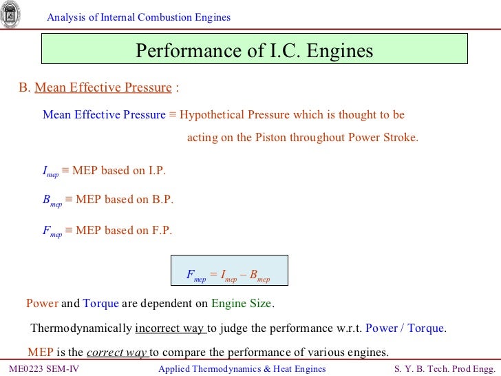 Se prod thermo_chapter_4_i.c.engines