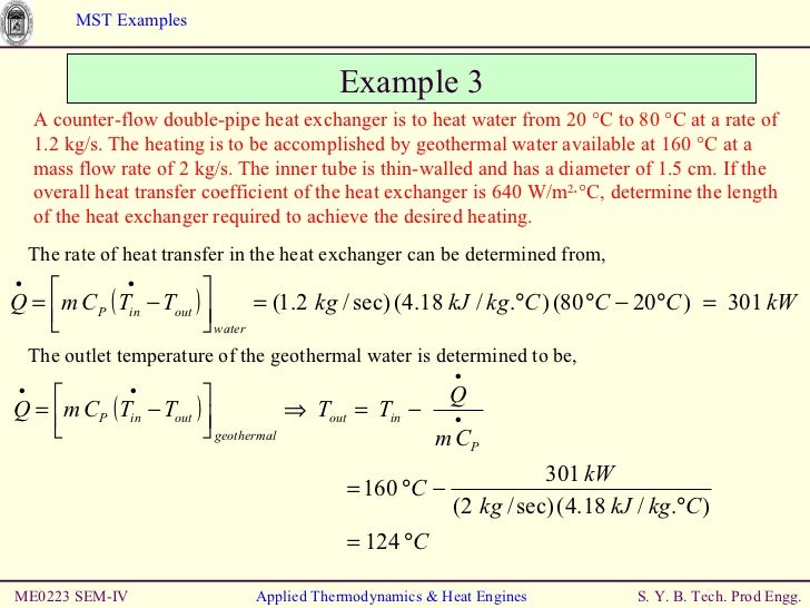 Se prod thermo_examples_mst