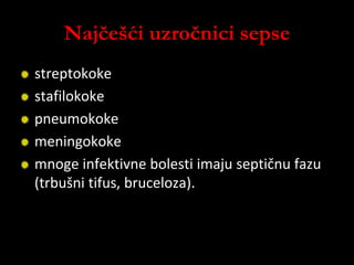 Sepsa Reki Sepsa.pptxfdfdfddfajsjksajkasjsajsjajkjasjaj | PPTX