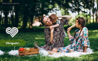 Linha de Cuidado de Sepse