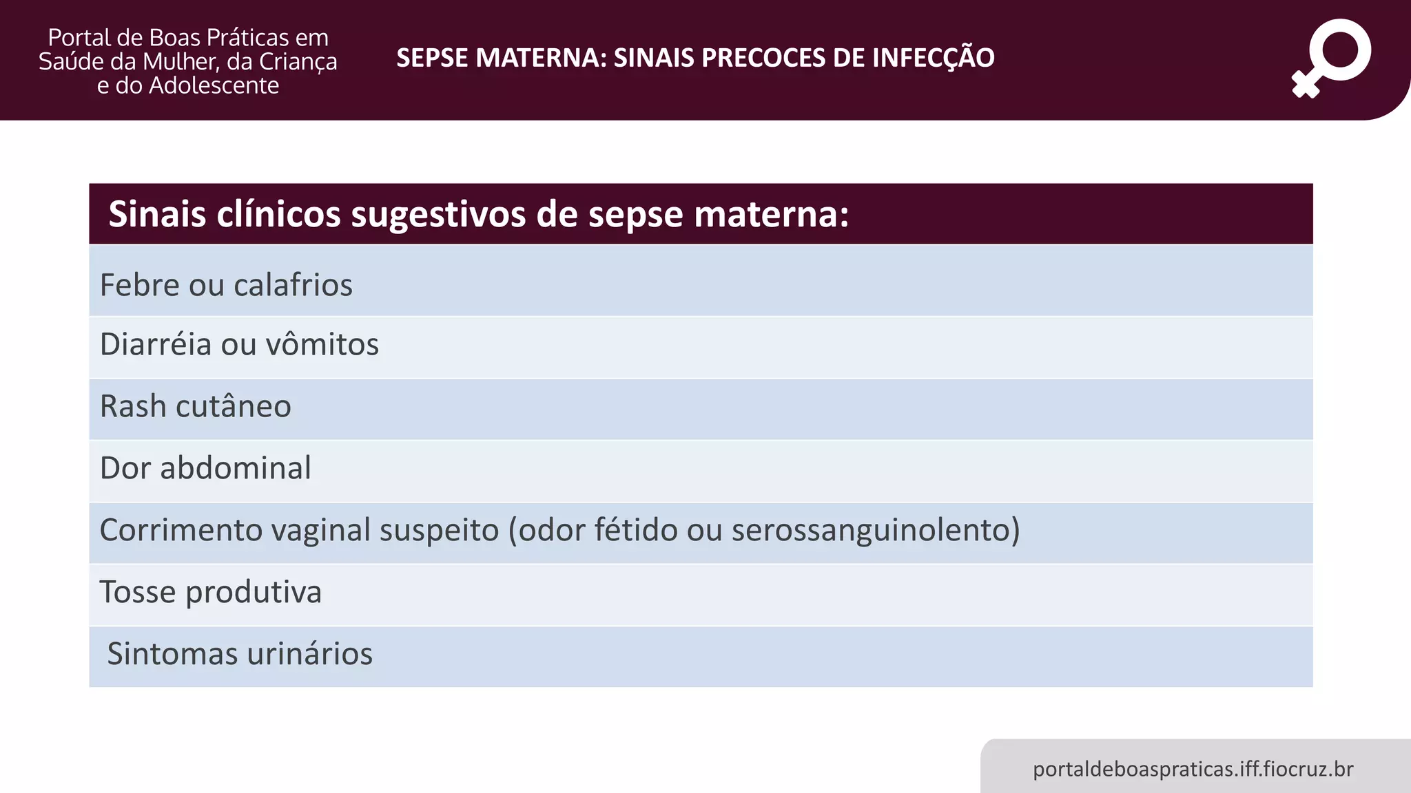 Slide 10