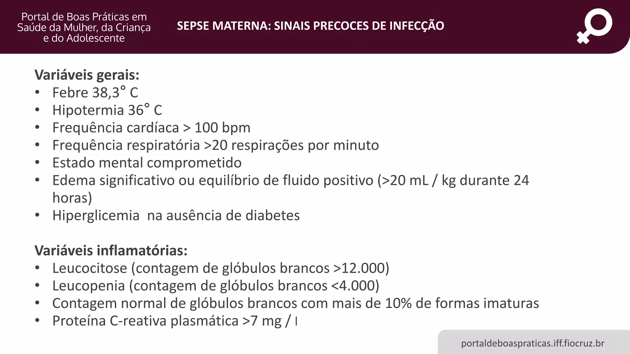 Slide 11
