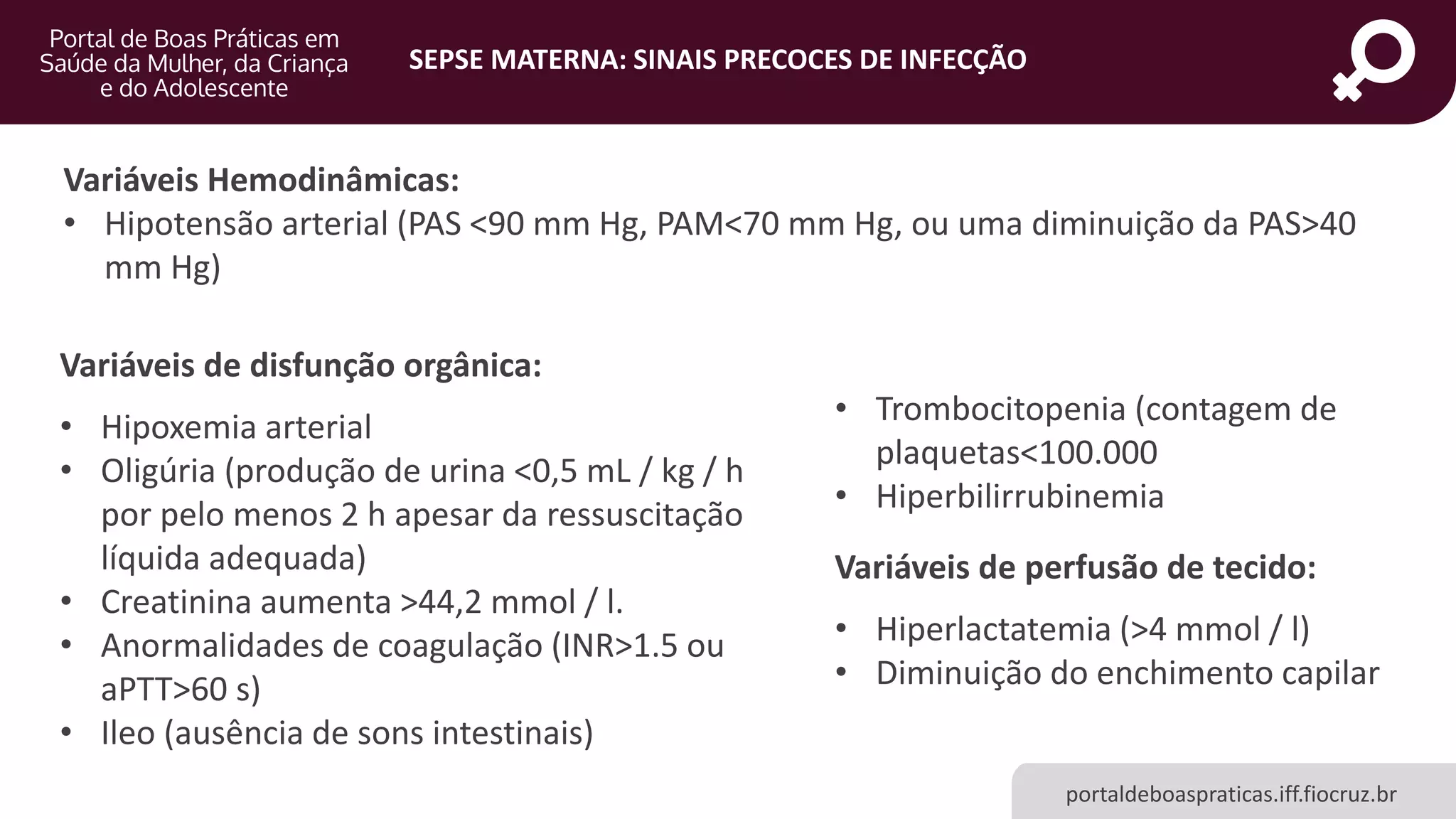 Slide 12