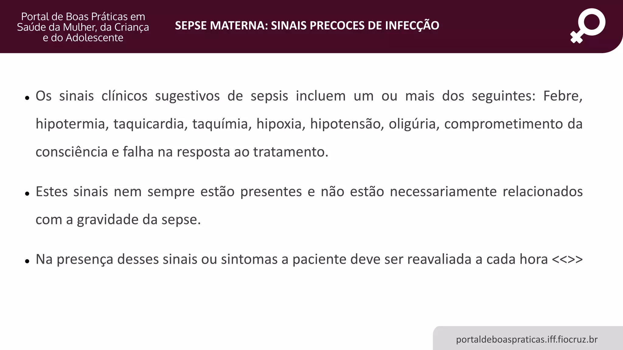 Slide 13