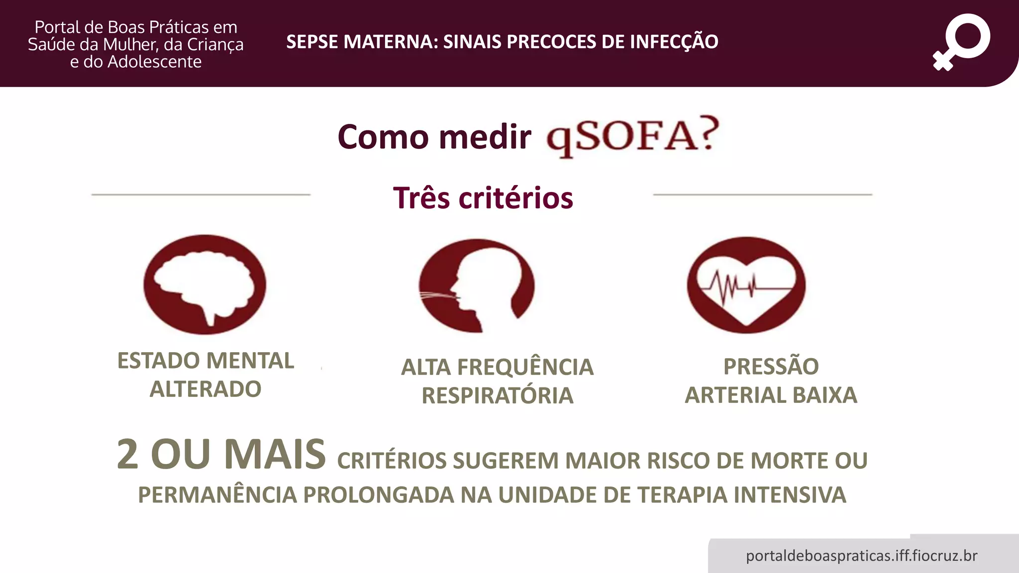 Slide 14