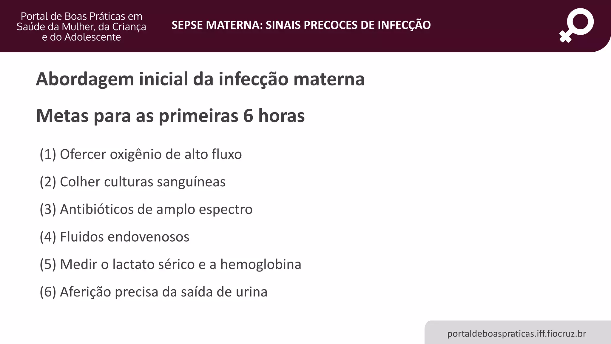 Slide 15