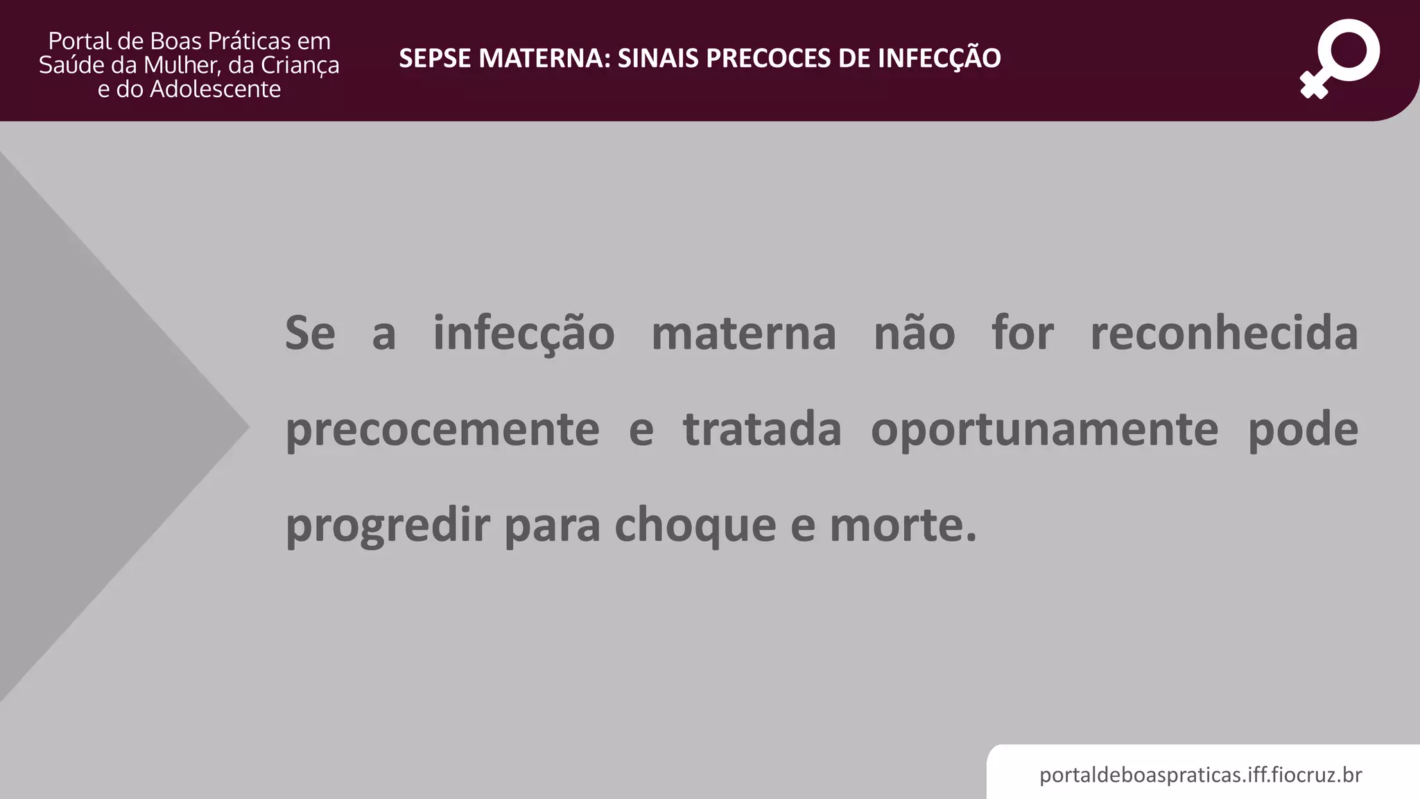 Slide 16