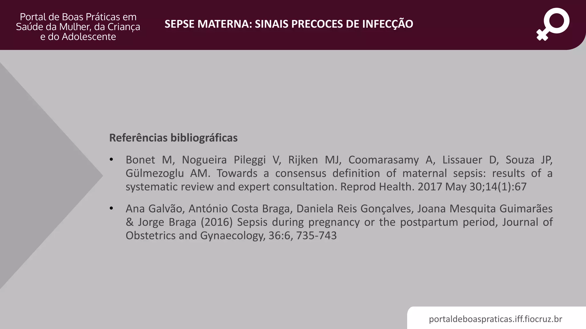 Slide 17