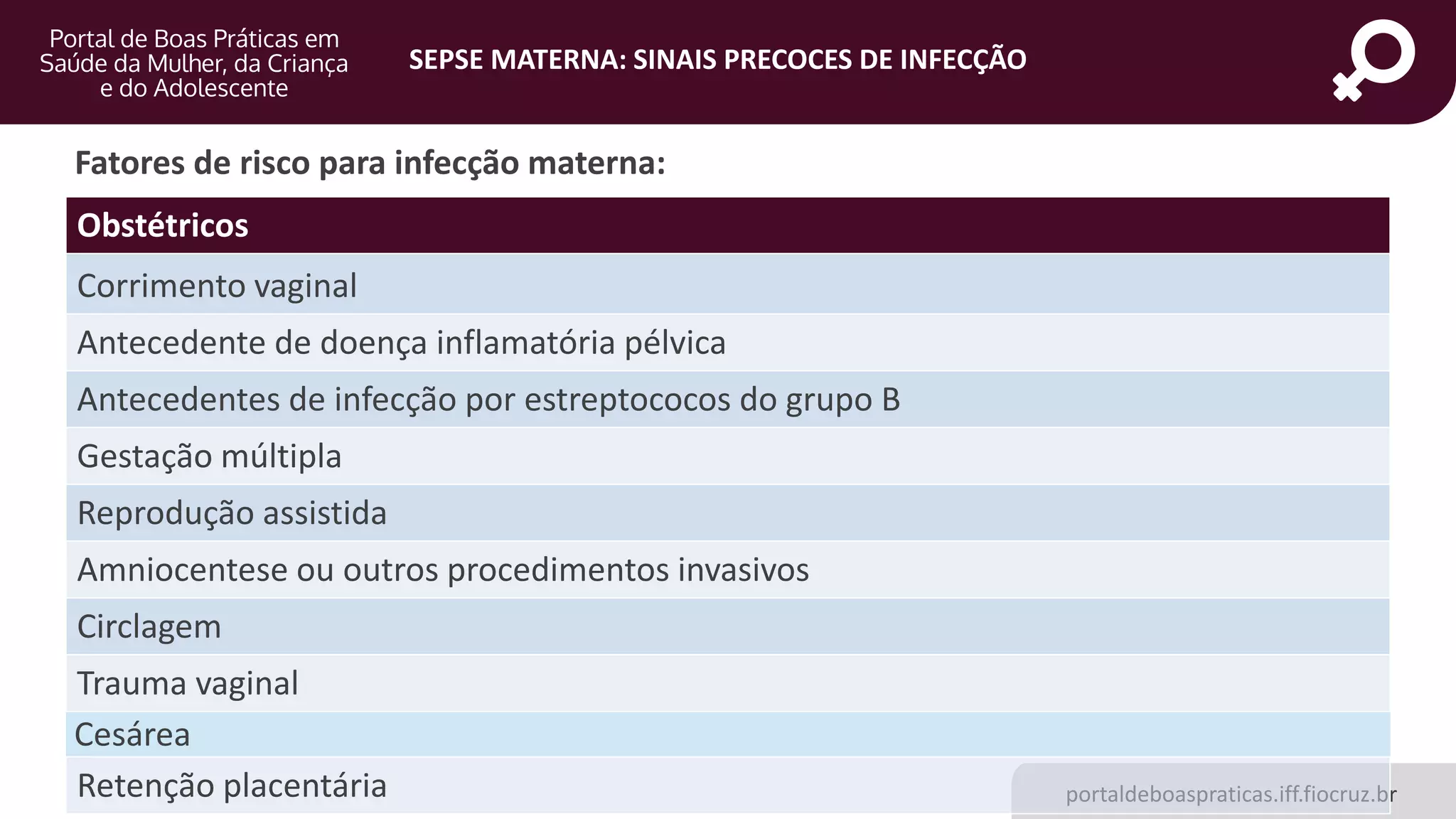 Slide 6