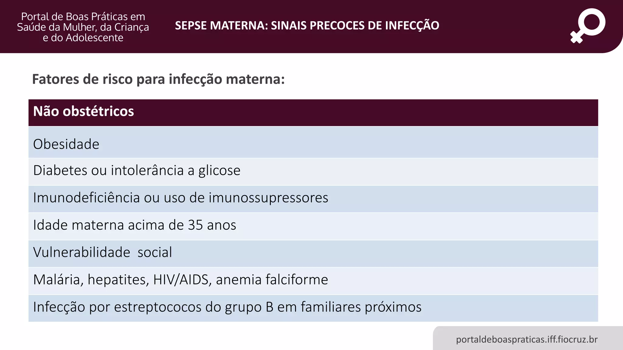 Slide 7