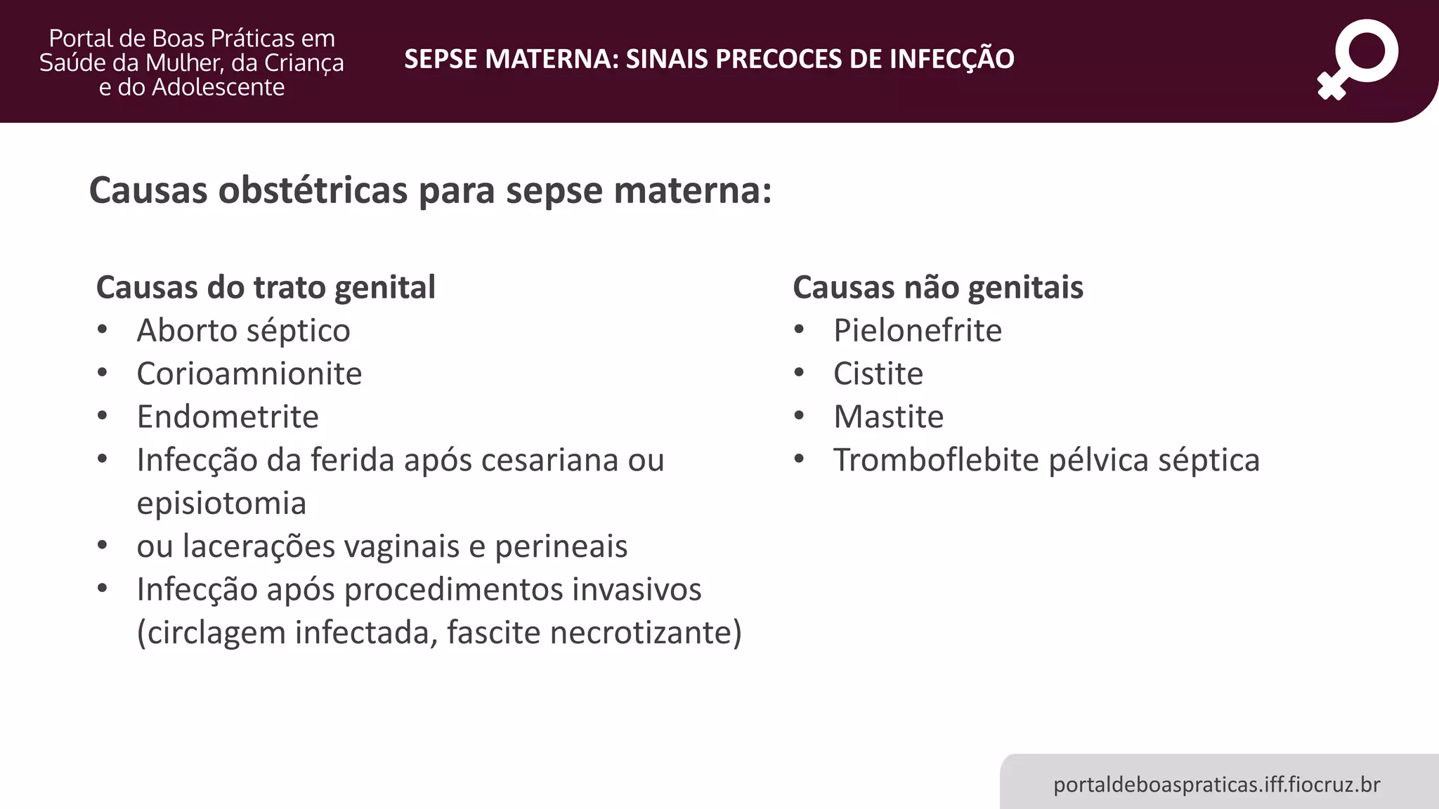 Slide 8