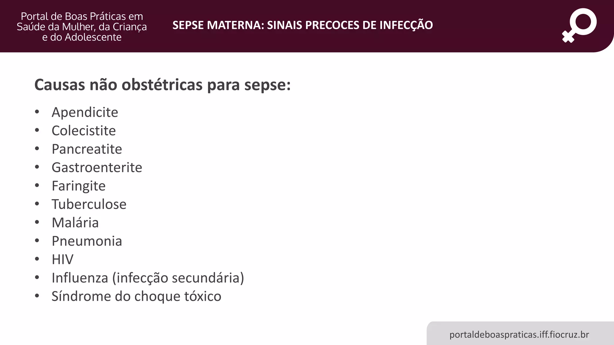 Slide 9