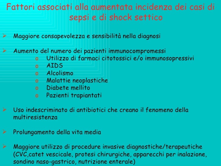 Come vivere se il marito beve e non lavora