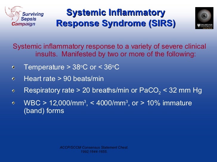 severe sepsis survival from hopelessness to Early, aggressive treatment boosts your chances of surviving sepsis people with severe sepsis require close monitoring and treatment in a hospital intensive care unit if you have severe sepsis or septic shock, lifesaving measures may be needed to stabilize breathing and heart function. severe sepsis survival from hopelessness to Early, aggressive treatment boosts your chances of surviving sepsis people with severe sepsis require close monitoring and treatment in a hospital intensive care unit if you have severe sepsis or septic shock, lifesaving measures may be needed to stabilize breathing and heart function.