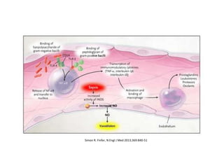 Simon R. Finfer, N Engl J Med 2013;369:840-51
 