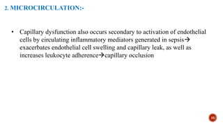 SEPSIS.pptx