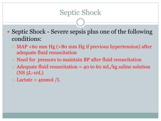 sepsis.ppt