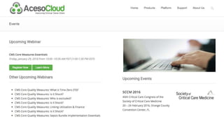 February 17, 2016 23
 