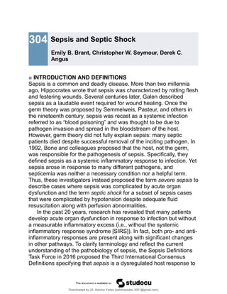 Sepic Cut sepsis-septic-shock-harrison-cut (1).pdf