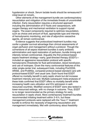 Sepic Cut sepsis-septic-shock-harrison-cut (1).pdf