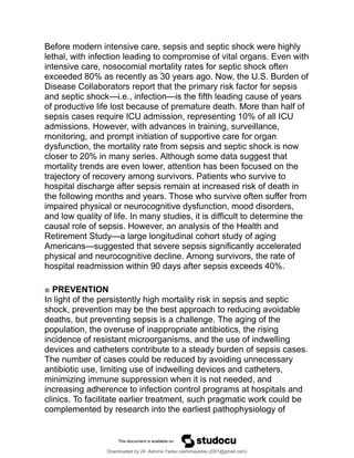 Sepic Cut sepsis-septic-shock-harrison-cut (1).pdf