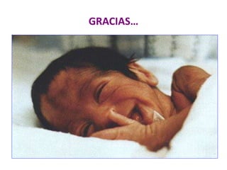 GRACIAS…
 