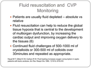 heart pro lem months after sepsis heart pro lem months after sepsis