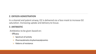 O2 Antibiotic SEPSIS AND SEPTIC SHOCK.pptx