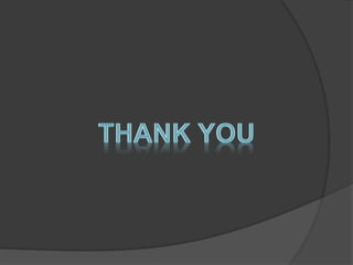 Sepsis  and septic shock guidelines