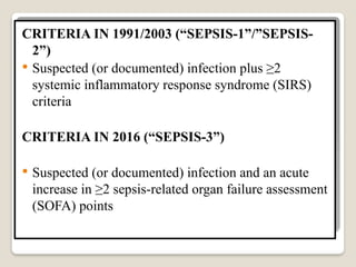Sepsis Classification sepsis_and_septic_shock_management_Copy_Copy_Copy_Copy.pptx