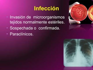 Mueren 1500 pacientes diariamente,Greg Martin, David mennino,et al.