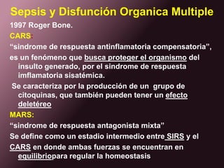 Capacidad de  unión a receptores.