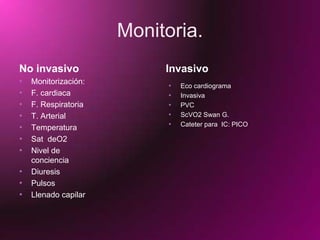 FACTORES GENETICOS DEL HOSPEDEROFactores genéticos  determinantes mayores de susceptibilidad   muerte.Polimorfismo  recptores de FNT – IL1- TLRs.Determina la [ ] de citoquinas inflamatorias y Antinflamatorias  diferencian  una respuesta a la infección.