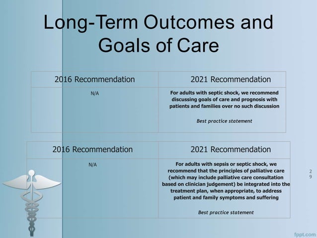 Pediatrics visual data 8