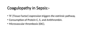 Sepsis Guideline And Sepsis Management 2.pptx
