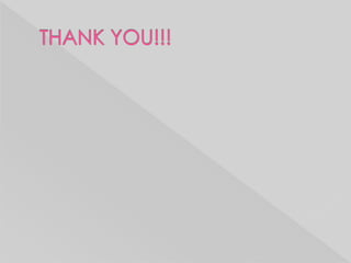 International guidelines for management of severs sepsis & Septic Shock 2012