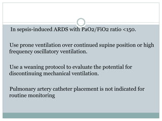 Sepsis in surgical patients and its biomarkers.pptx