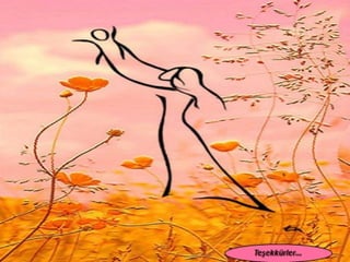 Sepsis 2012 KILAVUZU 