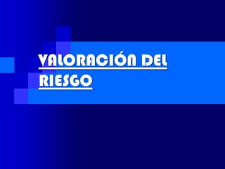 •LA PRESENCIA DE MAL OLOR DEL MECONIO O 3 O MÁS
FACTORES DE RIESGO: INICIO DE ANTIBIÓTICOS
•DOS FACTORES DE RIESGO: INVEST...