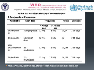  http://www.newbornwhocc.org/pdf/teaching-aids/neonatalsepsis.pdf
 