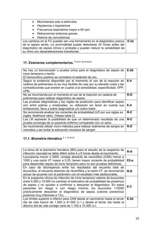 Meningitis. Absceso cerebral. Encefalitis aguda | PDF
