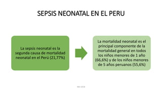 SEPSIS NEONATAL (2).pptx