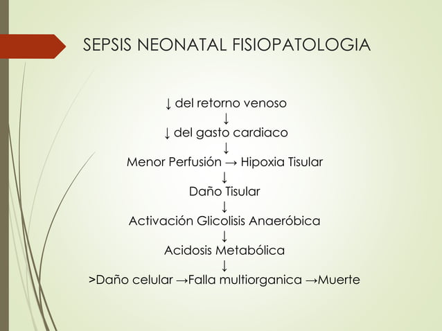sepsis-neonatal-power-point-ppt