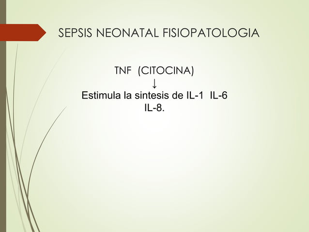 sepsis-neonatal-power-point-ppt