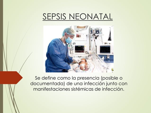 sepsis-neonatal-power-point-ppt