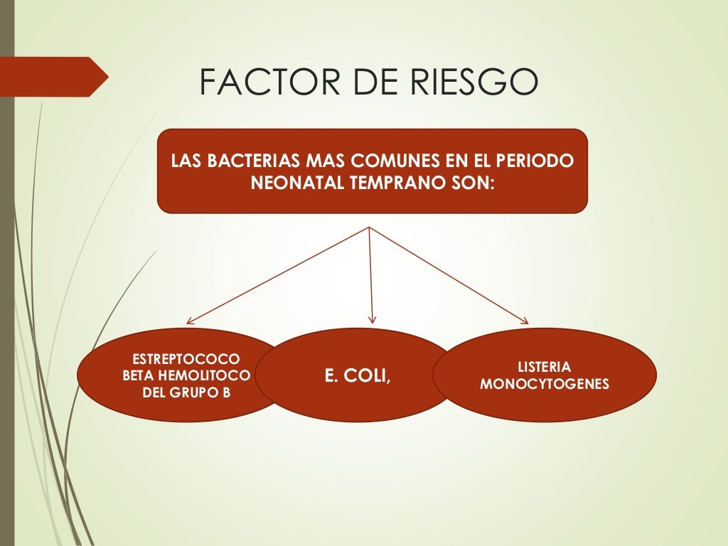 sepsis-neonatal-power-point