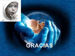 GRACIAS
 