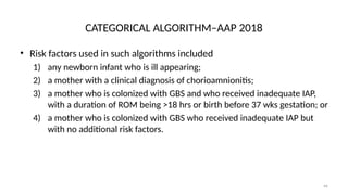Neonatal sepsis seminar 2024 edited.pptx